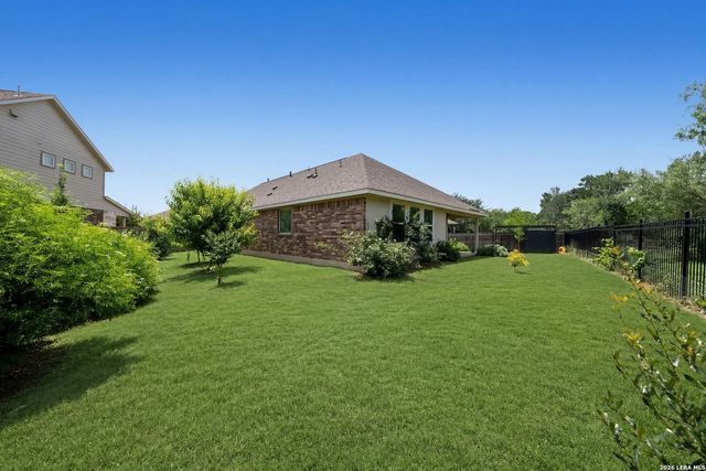 1507 Stony Island, San Antonio, TX 78245