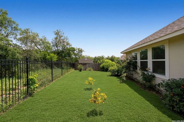 1507 Stony Island, San Antonio, TX 78245