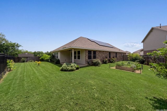 1507 Stony Island, San Antonio, TX 78245