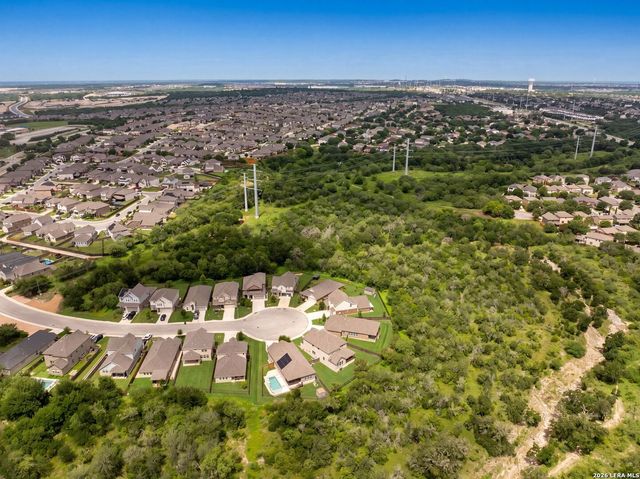 1507 Stony Island, San Antonio, TX 78245