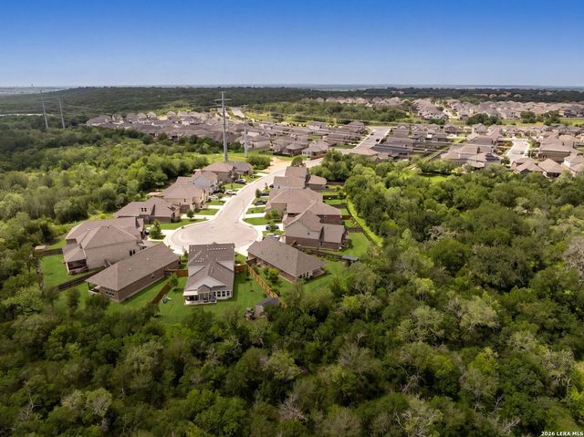1507 Stony Island, San Antonio, TX 78245