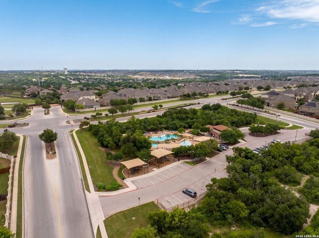 1507 Stony Island, San Antonio, TX 78245