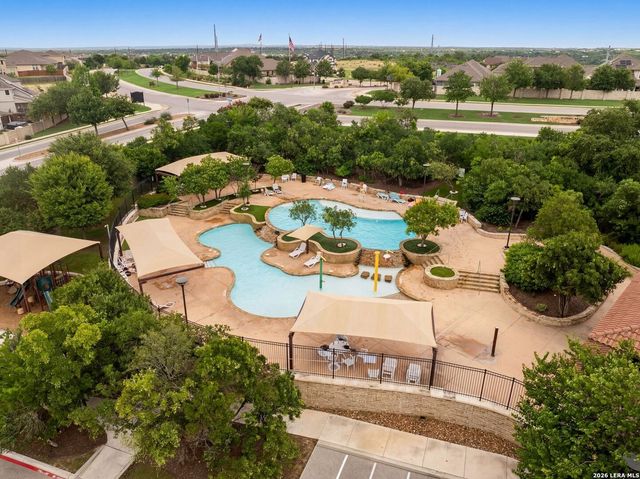 1507 Stony Island, San Antonio, TX 78245