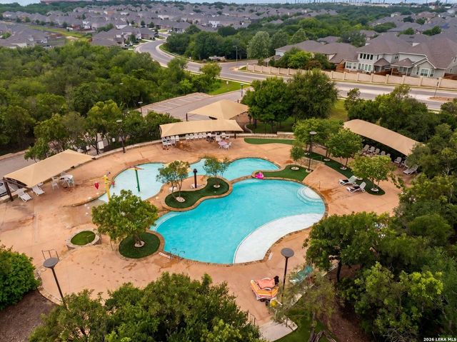 1507 Stony Island, San Antonio, TX 78245