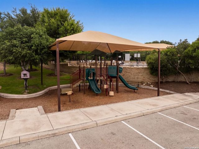 1507 Stony Island, San Antonio, TX 78245