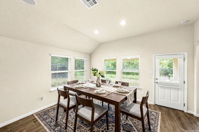 1507 Stony Island, San Antonio, TX 78245