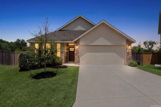 1507 Stony Island, San Antonio, TX 78245