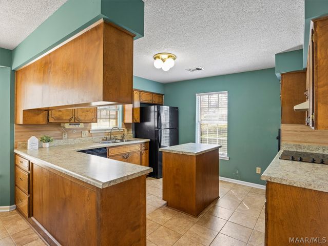 4041 Meredith Drive, Montgomery, AL 36109