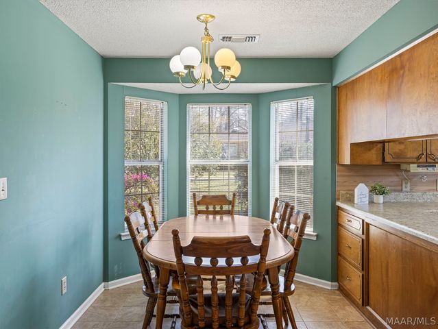 4041 Meredith Drive, Montgomery, AL 36109