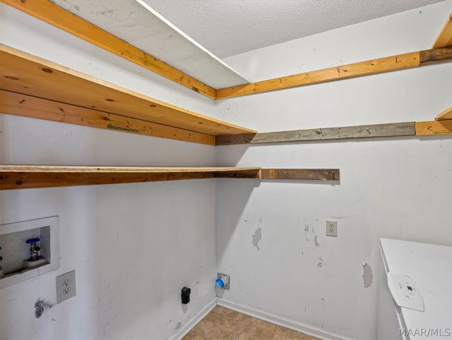 4041 Meredith Drive, Montgomery, AL 36109