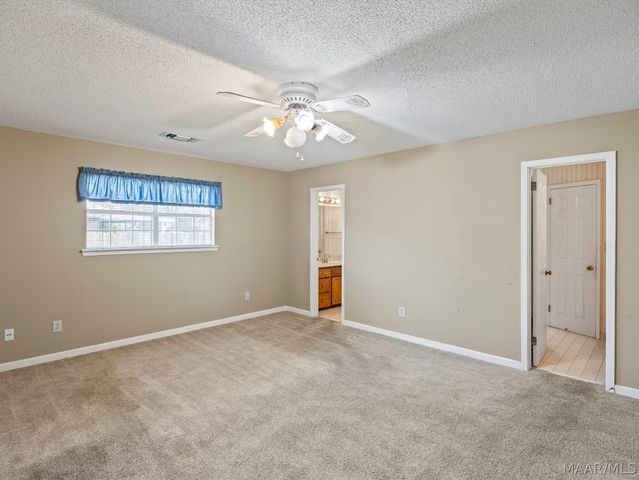 4041 Meredith Drive, Montgomery, AL 36109