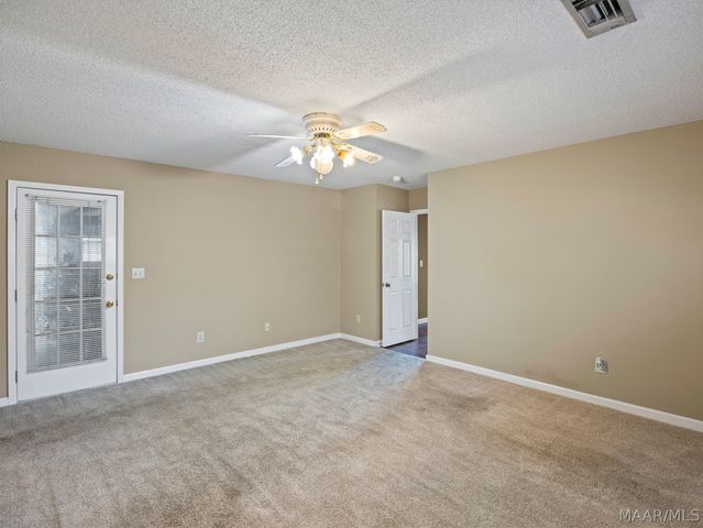 4041 Meredith Drive, Montgomery, AL 36109