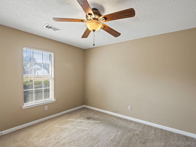 4041 Meredith Drive, Montgomery, AL 36109