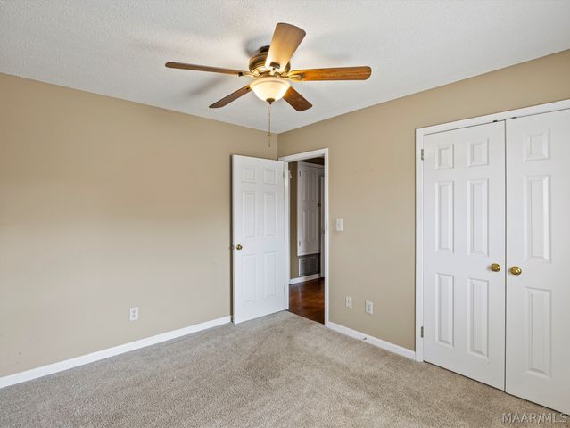 4041 Meredith Drive, Montgomery, AL 36109