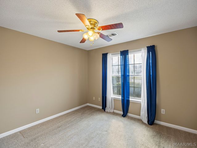 4041 Meredith Drive, Montgomery, AL 36109