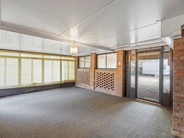 4041 Meredith Drive, Montgomery, AL 36109