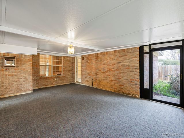 4041 Meredith Drive, Montgomery, AL 36109