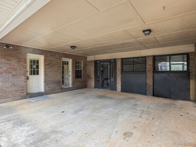 4041 Meredith Drive, Montgomery, AL 36109