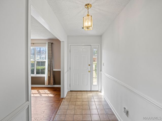 4041 Meredith Drive, Montgomery, AL 36109