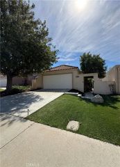1750 Carrera, San Jacinto, CA 92583