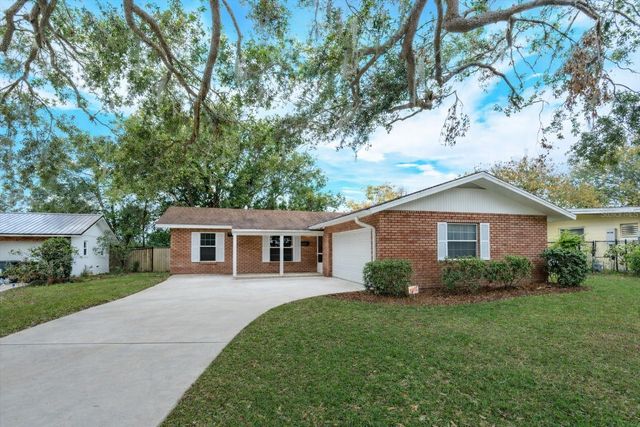 530 MAR NAN MAR PLACE, Clermont, FL 34711