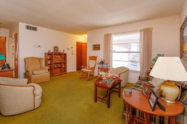 530 MAR NAN MAR PLACE, Clermont, FL 34711