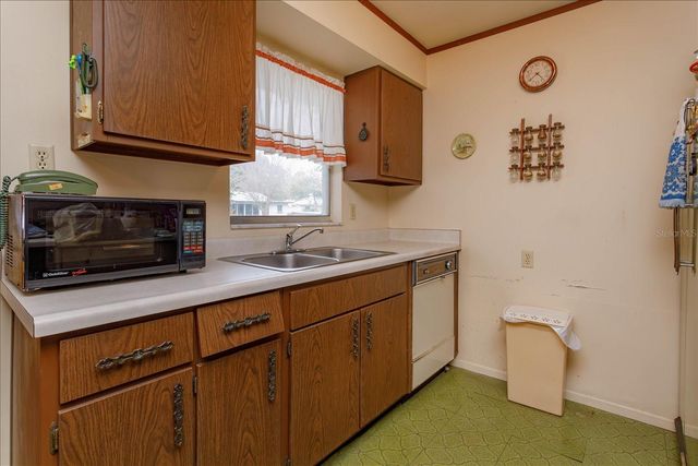 530 MAR NAN MAR PLACE, Clermont, FL 34711