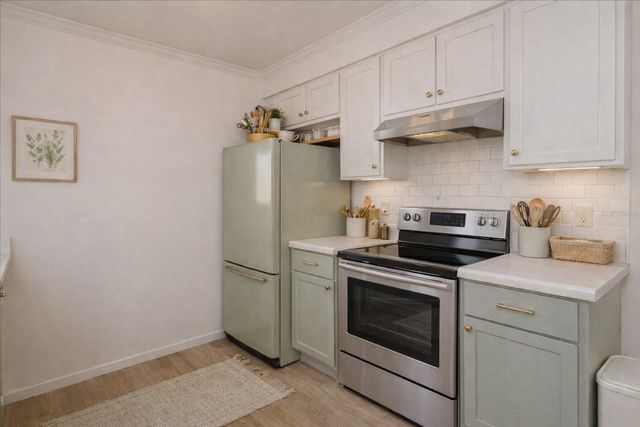 530 MAR NAN MAR PLACE, Clermont, FL 34711