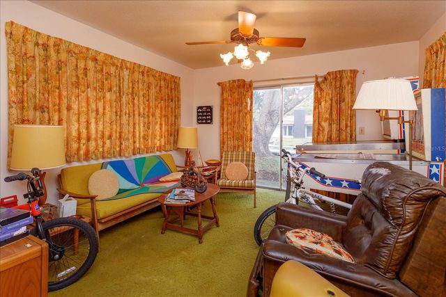 530 MAR NAN MAR PLACE, Clermont, FL 34711