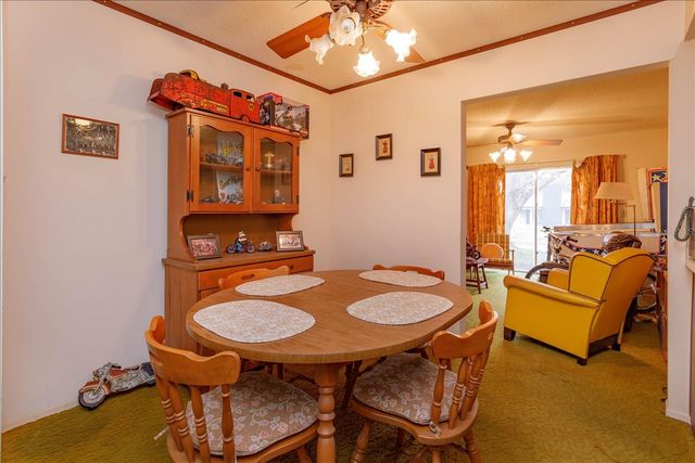 530 MAR NAN MAR PLACE, Clermont, FL 34711