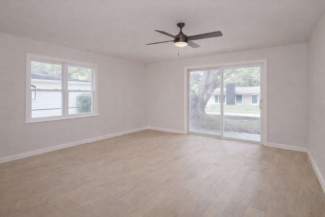 530 MAR NAN MAR PLACE, Clermont, FL 34711