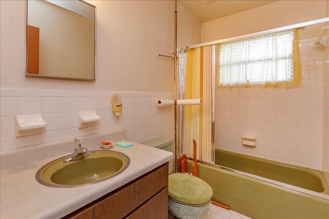 530 MAR NAN MAR PLACE, Clermont, FL 34711