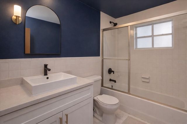 530 MAR NAN MAR PLACE, Clermont, FL 34711