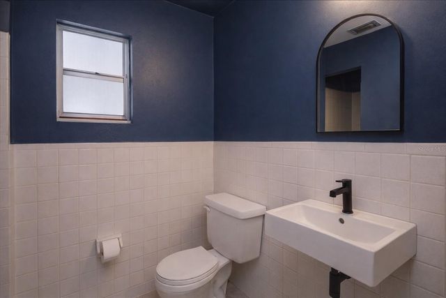 530 MAR NAN MAR PLACE, Clermont, FL 34711