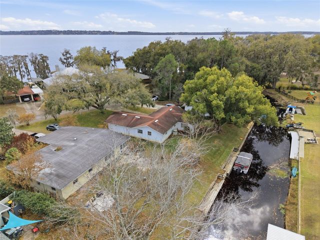 530 MAR NAN MAR PLACE, Clermont, FL 34711