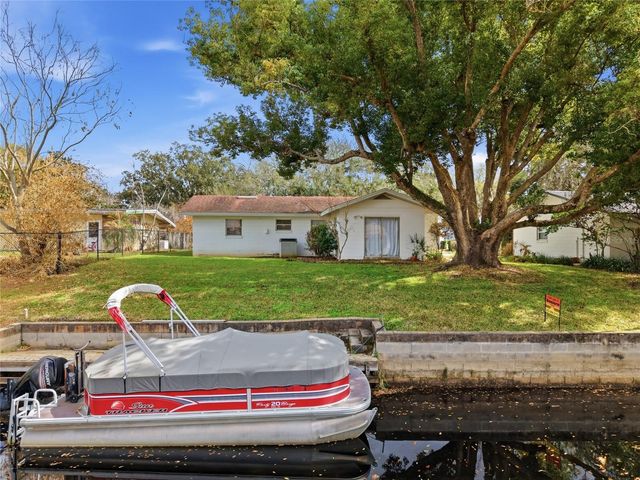 530 MAR NAN MAR PLACE, Clermont, FL 34711