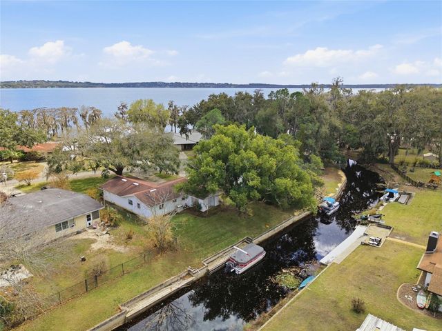 530 MAR NAN MAR PLACE, Clermont, FL 34711