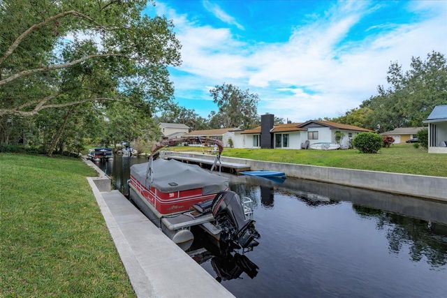 530 MAR NAN MAR PLACE, Clermont, FL 34711