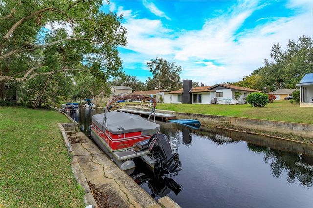 530 MAR NAN MAR PLACE, Clermont, FL 34711