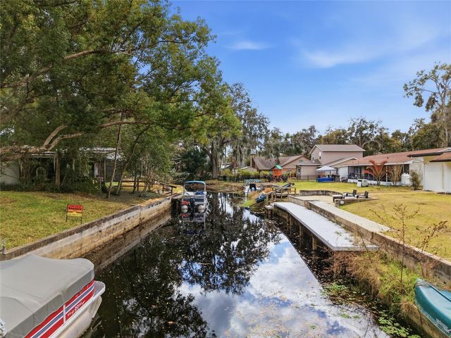 530 MAR NAN MAR PLACE, Clermont, FL 34711