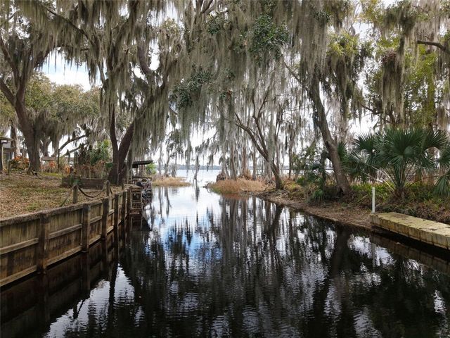 530 MAR NAN MAR PLACE, Clermont, FL 34711