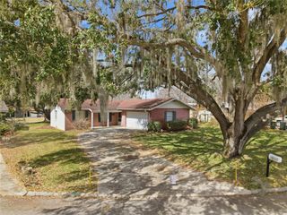 530 MAR NAN MAR PLACE, Clermont, FL 34711