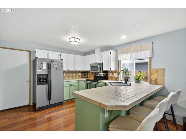 15807 Ne 2ND St, Vancouver, WA 98684