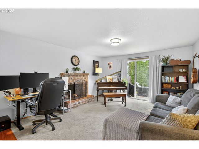 15807 Ne 2ND St, Vancouver, WA 98684