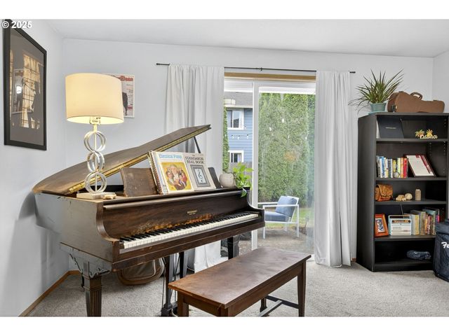 15807 Ne 2ND St, Vancouver, WA 98684