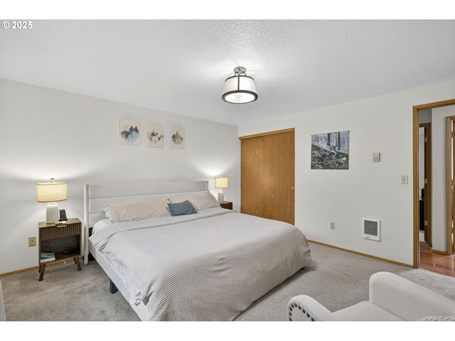 15807 Ne 2ND St, Vancouver, WA 98684
