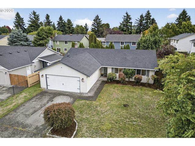 15807 Ne 2ND St, Vancouver, WA 98684