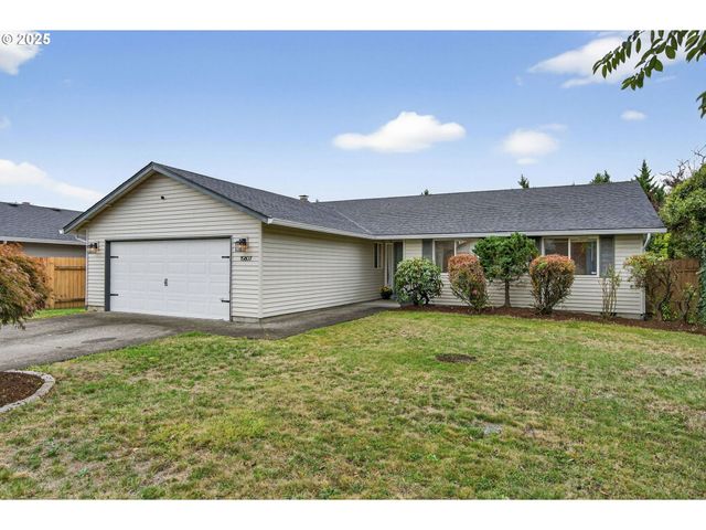 15807 Ne 2ND St, Vancouver, WA 98684