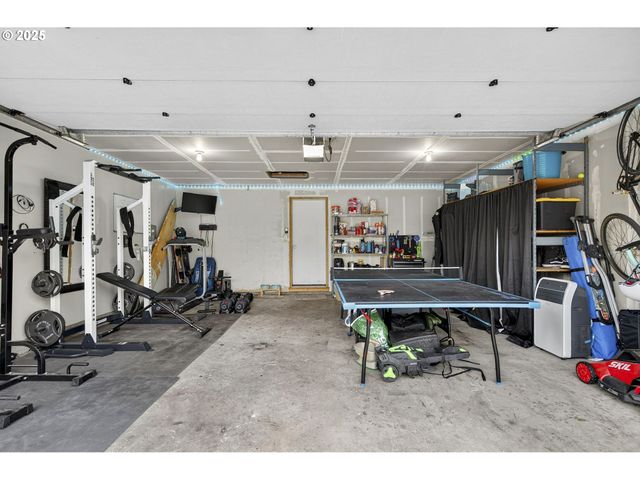 15807 Ne 2ND St, Vancouver, WA 98684