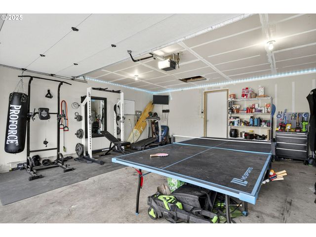 15807 Ne 2ND St, Vancouver, WA 98684